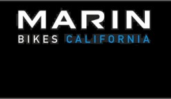 Marin Bikes e Beltrami T.S.A: accordo di distribuzione esclusiva per il territorio italiano.